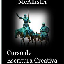 Curso de Escritura Creativa . Un progetto di Educazione di Carlos Alberto Gómez Acuña. - 27.09.2024