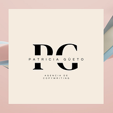 Agencia de copywriting. Un progetto di Marketing digitale, Marketing, Content marketing, Growth Marketing e Business di Patricia Güeto Lozano - 27.09.2024
