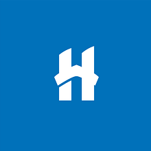 Mi proyecto del curso: Creación de un logotipo original desde cero. Un progetto di Br, ing, Br, identit, Design, Graphic design e Design di loghi di Cristian Chena - 27.07.2021