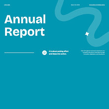 Annual Report JCA. Un proyecto de Inteligencia Artificial y Diseño con IA de Johan Camilo Amezquita - 24.09.2024