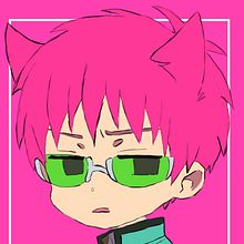 Mi proyecto del curso: Ilustración digital de personajes manga. Character Design, Comic, Digital Illustration, Traditional illustration, and Manga project by payments - 09.29.2024