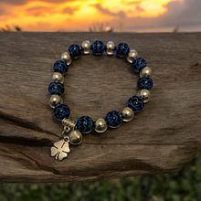 Joyas BIO te da lo natural que eres tu . Projekt z dziedziny Marketing na Instagramie, Projektowanie dla portali społecznościow, ch, Marketing treści i Projektowanie biżuterii użytkownika Patricia Sánchez Flores - 30.09.2024