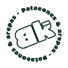 Mi proyecto del curso: Desarrollo de marcas con personalidad. Br, ing, Identit, Creative Consulting, and Logo Design project by Rubén Ángel - 08.06.2024