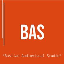 Proyecto BAS Diseño Gráfico para principiantes. Br, ing, Identit, Design, Logo Design, Graphic Design, T, pograph, Design, T, and pograph project by Sebastián Guadarrama Jarquín - 09.25.2024