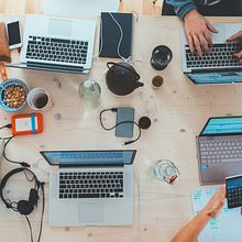 Best SEM Services in Dubai | Expert Solutions from SocioLoca. Un proyecto de Marketing Digital de socio loca - 30.09.2024