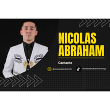 Mi proyecto del curso: Marketing digital desde cero para emprendedores y freelancers. Content Marketing, Digital Marketing, Facebook Marketing, Growth Marketing, Instagram Marketing, Marketing, Mobile Marketing, and Social Media project by montoyadonayre - 11.30.2024