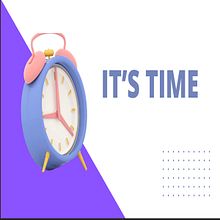 Mi proyecto del curso: Técnicas de gestión del tiempo para creadores y creativos. Marketing, Creative Consulting, Management, Productivit, and Motion Graphics project by nromanvalencia - 10.01.2024