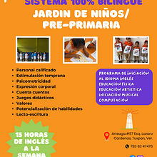 Mis proyectos. Design, and Advertising project by bayde_95 - 10.01.2024