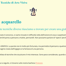 Blogging 101: Concorso Ségnalo!. Un progetto di Comunicazione, Cop, writing, Web design, E-commerce, Scrittura, Growth Marketing, Marketing, Content marketing, Marketing digitale e Content Writing di Monica Rivas - 01.10.2024