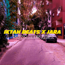 "SHIVA ARES NIÑO" IKTAN BEATS x JARA. Un progetto di Cinema, video e TV di matiascrochi - 16.07.2021