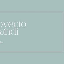 Mi proyecto del curso: Diseño de interiores de principio a fin. Projekt z dziedziny Projektowanie wnętrz, Architektura wnętrz, Dekoracja wnętrz i Projektowanie przestrzeni użytkownika Natalia Perea Fernández - 01.10.2024