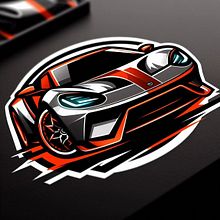 Mi proyecto del curso: Diseño de negocios: de la idea al plan de acción, taller de autos . Konsultasi Kreatif, Pemasaran, Pemasaran Digital, Dan Bisnis proyek oleh dieyan015 - 10.02.2024