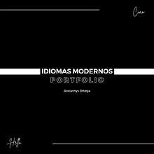Costumbres de Reino Unido (Inglés). Design, and Education project by Roriannys Ortega - 10.02.2024