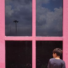 Mi proyecto del curso: Fotografía minimalista para Instagram. Photograph, Mobile Photograph, Instagram, Instagram Photograph, and Photographic Composition project by Mariana Sanchez - 10.10.2024