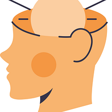 Mi proyecto del curso: UX writing para principiantes. App Design, Cop, writing, Information Design, and UX / UI project by Andrea Cárdenas - 09.30.2024
