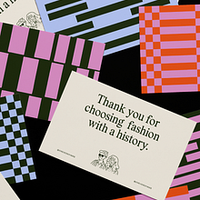 Creación de marca para Chevere Finds. Design, Br, ing, Identit, Art Direction, Creative Consulting, Graphic Design, and Pattern Design project by Allison Daniela Nope Herrera - 10.30.2023