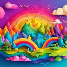 Mi proyecto del curso: Storytelling para principiantes: el arte de contar historias. Un progetto di Letteratura per bambini e ragazzi	, Comunicazione, Podcasting, Stor e telling di Heriberto Fernandez - 30.09.2024