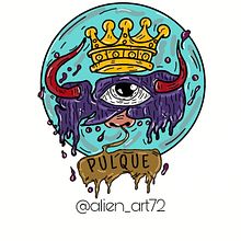 Mi proyecto del curso: Técnicas de dibujo en sketchbook para principiantes. Character Design, Drawing, Pencil Drawing, Sketchbook, and Sketching project by José González - 10.04.2024