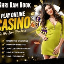 The distribution of winnings among participants in  poker is determined by their performance in a specific tournament or game. Advertising, Traditional illustration, Programming, Motion Graphics, and UX / UI project by pubgloverumais - 10.04.2024