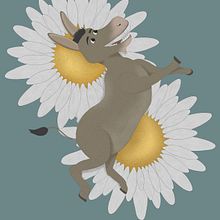 My project for course: Natural Illustration with Digital Painting. Digital Illustration, Digital Painting, Drawing, Traditional illustration, Naturalistic Illustration, and Realistic Drawing project by Alexandra Santos - 09.22.2024