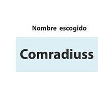 Mi proyecto del curso: Naming: el arte de la creación de nombres . Penamaan, Pencitraan Merek, Identitas, Konsultasi Kreatif, Iklan, Dan Manajemen Desain proyek oleh Maria Teresa Valero Casanova - 10.04.2024