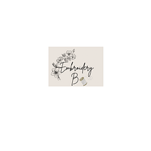My project for course: Handmade Visual Identity. Un progetto di Br, ing, Br, identit, Graphic design, Packaging, DIY, Papercraft, Stationer e Design di Basma Alamoudi - 04.10.2024