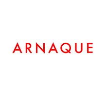GROSSE ARNAQUE!!! DOMESTIKA VOUS DEBITE 100€ SANS VOUS PRÉVENIR!!!. Projekt z dziedziny Craft i DIY użytkownika clairebousquet - 05.10.2024