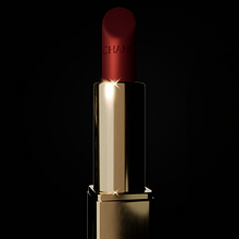 Lipstick. 3D, and 3D Modeling project by Marina Zhytna - 10.05.2024
