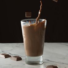 Mi proyecto del curso: Food styling y fotografía para Instagram. Digital Photograph, Food Photograph, Instagram Photograph, Lifest, le Photograph, Mobile Photograph, Photo Retouching, Photograph, Product Photograph, Social Media, Food St, and ling project by drojasrojasd - 10.05.2024