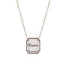 Jewelry designer . Jewelr, and Design project by hessah_h - 09.28.2024