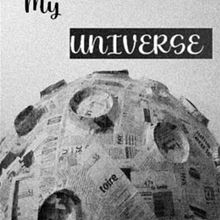 My book as a fashion student ! (FRENCH). Projekt z dziedziny Craft,  Sz, cie, Projektowanie ubrań,  Haft i Fotografia użytkownika Félicia - 20.02.2022