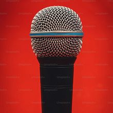 Mi proyecto del curso: Introducción a la locución publicitaria. Projekt z dziedziny  Reklama i Audio użytkownika Angibell Silva - 06.10.2024