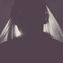 Meu projeto do curso: Retrato fotográfico do início ao fim. Un proyecto de Fotografía artística y Fotografía de retrato de germanavq - 04.10.2024