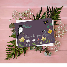My project for course: Illustrated Stationery: A Guide to Sell and Market Your Art. Un proyecto de Estrategia de marca						, Br, ing e Identidad, Consultoría creativa, Gestión del diseño, Ilustración digital, Pintura digital, Dibujo, Ilustración tradicional, Gestión, productividad							, Marketing, Ilustración naturalista				, Gestión del Portafolio y Dibujo realista de tara_oh5 - 06.10.2024