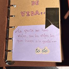 Mi proyecto del curso: Cuaderno de viajes: documenta emociones y recuerdos. Creative Writing, Sketchbook, Narrative, and Non-Fiction Writing project by Ora Tovar - 10.06.2024
