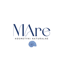 Mój projekt z kursu: Strategiczne projektowanie tożsamości wizualnej marki. Un progetto di Br, ing, Br, identit, Design e Graphic design di kontakt_375428 - 01.10.2024