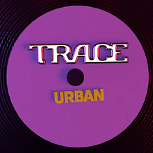 Trace Urban Vinil Ident. Motion Graphics, Film, Video, TV, 3D, Animation, Advertising, Graphic Design, Video, TV, Sound Design, 3D Animation, Creativit, and 3D Modeling project by Guilherme Alvarenga - 04.03.2023