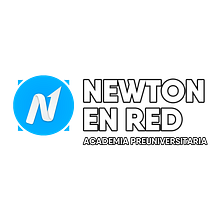 Pagina web para la academia Newton en Red. UX / UI, Web Design, and Programming project by David Ariel Ortega Espinoza - 10.07.2024