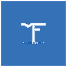Centro comunal Colón. Architecture, Design, Photograph, and Post-production project by Marcos Alexis Fuentes Ruíz - 02.09.2019