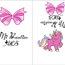 MY. Graphic Design project by andyluu2207 - 01.20.2021