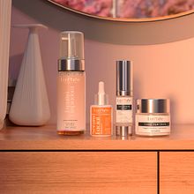 Renders de Productos. Publicidade, Br, ing e Identidade, Design industrial, Marketing, Packaging, Redes sociais, Fotografia do produto, Modelagem 3D, e Marketing digital projeto de Luis Arrieche - 07.10.2024