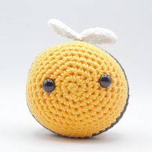 Jennifer iniguez . Crochet project by Jennifer Iniguez - 10.08.2024
