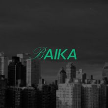 Mijn project van de cursus: Verhoog je conversieratio's: Leer bestemmingspagina's ontwerpen met Figma. Projekt z dziedziny UX / UI i Web design użytkownika joepv.nuland03 - 08.10.2024
