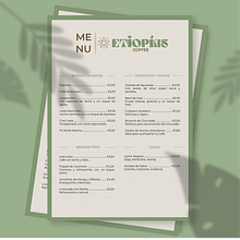 Mi proyecto del curso: Tipografía y Branding: Diseño de un logotipo icónico. Un proyecto de Br, ing e Identidad, Diseño, Diseño gráfico y Diseño de logotipos de patricia rueda - 08.10.2024