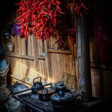 Mi proyecto del curso: tradiciones y tradicionales.. Photograph, Photograph, Post-production, Outdoor Photograph, Documentar, and Photograph project by joserecabalorellana - 10.01.2024