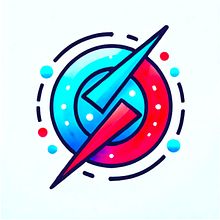 Me voy de fiesta!!. AI Content Creation, AI Design, AI programming, Artificial Intelligence, Business, ChatGPT, Creative Consulting, Design Management, Management, and Productivit project by Madison Benedicto - 10.01.2024