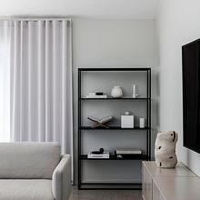 My project for course: Interior Photography. Interior Architecture, Photograph, Commercial Photograph, Architectural Photograph, Interior Decoration & Interior Photograph project by Rebecca Martyn - 10.08.2024