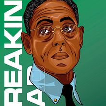 Crysral Blue Persuasion . % Romario Bennetts tarafından hazırlanan Poster Tasarımı, Dijital İllüstras, on, Vektör İllüstras, Ve onu projesi - 10.08.2024