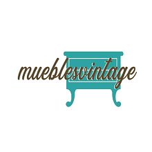 Aplicación para Tienda de Muebles Vintage.. UX / UI, Br, ing, Identit, Art Direction, Graphic Design, Product Design, E-commerce, App Development, and App Design project by Arturo Avila - 08.28.2023