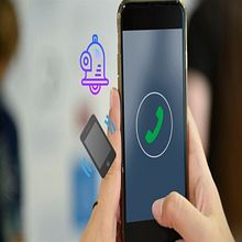 Telefonunuz İçin En İyi Zil Sesleri: Kişisel Deneyimler ve Tavsiyeler Ein Projekt aus dem Bereich Musik von Ankara Simi - 08.10.2024